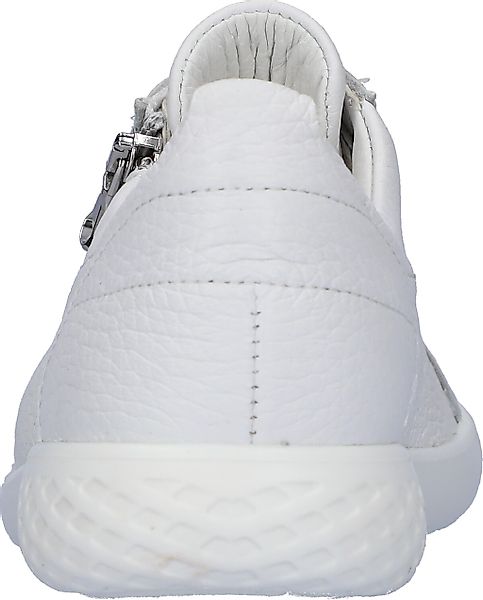 Waldläufer Schnürschuh "H-CLOÈ, Sneaker,", in H-Weite, Freizeitschuh, Halbs günstig online kaufen