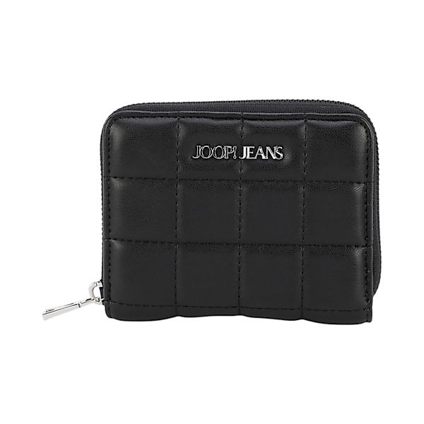 Joop Jeans Geldbörse Joop Jeans - günstig online kaufen