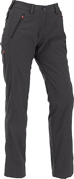 Maul Sport® Funktionshose Outdoorhose Sarek günstig online kaufen