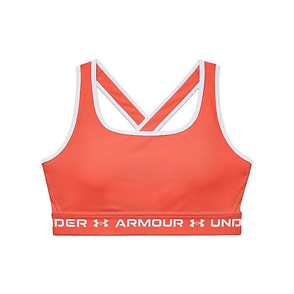 Under Armour® Sport-BH Under Armour Damen günstig online kaufen