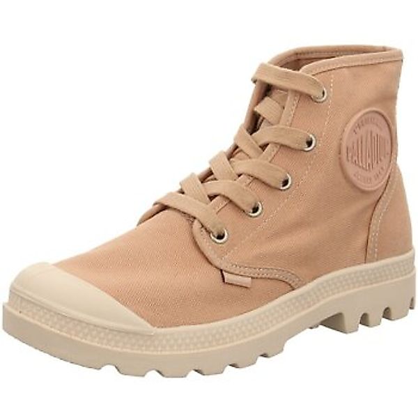 Palladium  Stiefel Stiefeletten US Pampa Hi 92352-663-M günstig online kaufen
