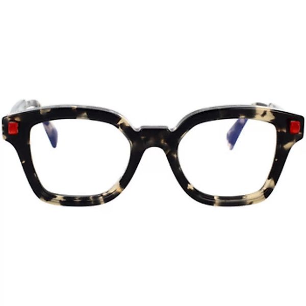 Kuboraum  Sonnenbrillen Q3 HG-OP-Brille günstig online kaufen