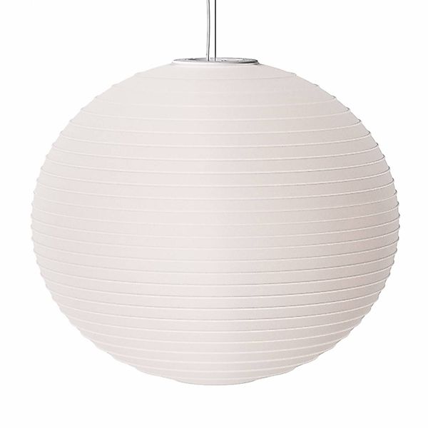 Rotaliana Flow Glass H1 Pendelleuchte Ø 43 cm günstig online kaufen
