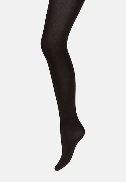 Wolford Strumpfhose günstig online kaufen