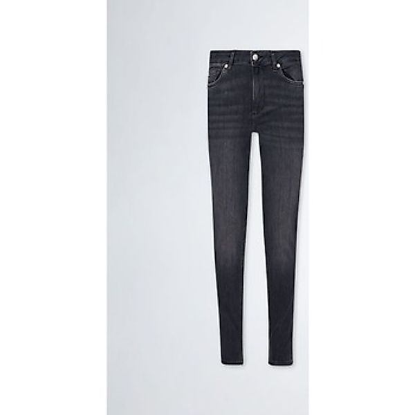 Liu Jo  Jeans UXX042D4811 günstig online kaufen