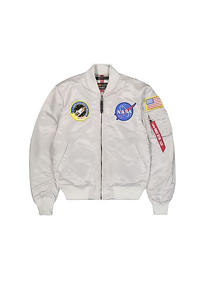 Alpha Industries Bomberjacke Alpha Industries Men günstig online kaufen