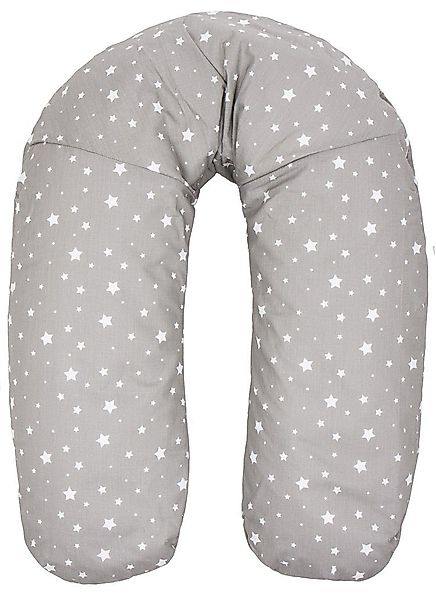 Fillikid Stillkissen Stillkissen EPS Mikroperlen 190 günstig online kaufen