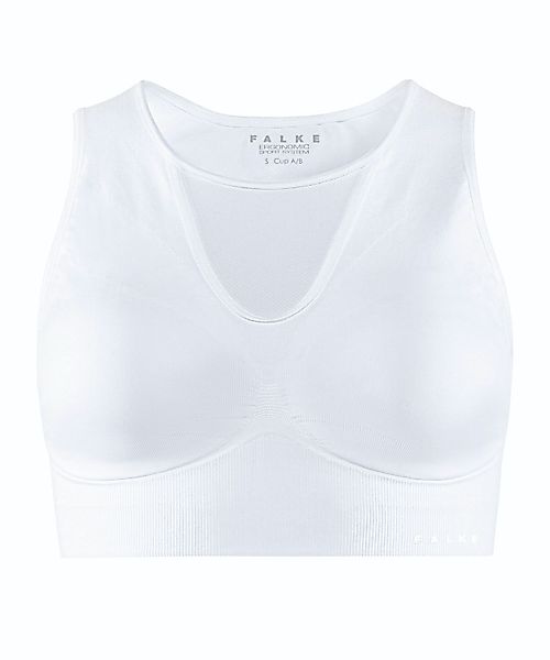 Falke Damen Sport BH Maximum Support Cup A/B günstig online kaufen