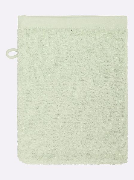 wäschepur Handtuch günstig online kaufen
