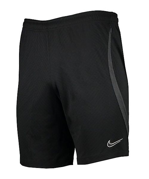Nike Sporthose Nike Performance Strike 22 Short Khaki Shorts Strike günstig online kaufen