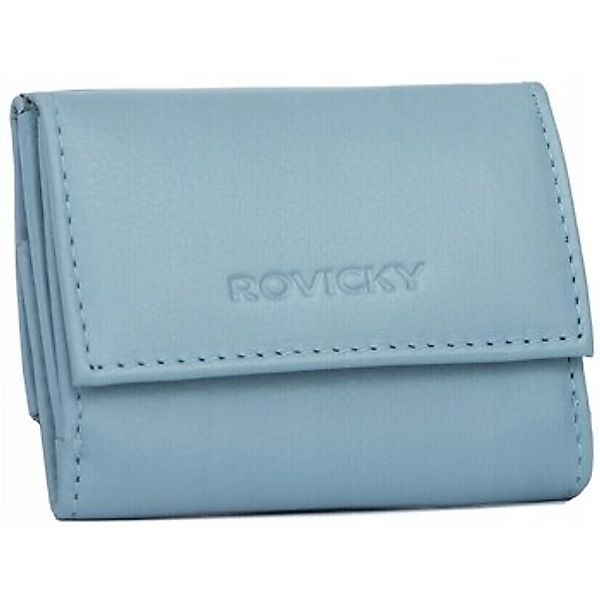 Rovicky  Geldbeutel R20LFN74439 günstig online kaufen