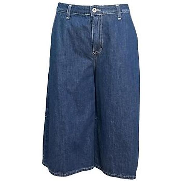 Please  3/4 Jeans d0ljeh0c37 günstig online kaufen