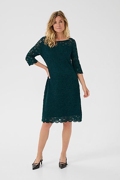Cream Strickkleid Kleid CRPria günstig online kaufen