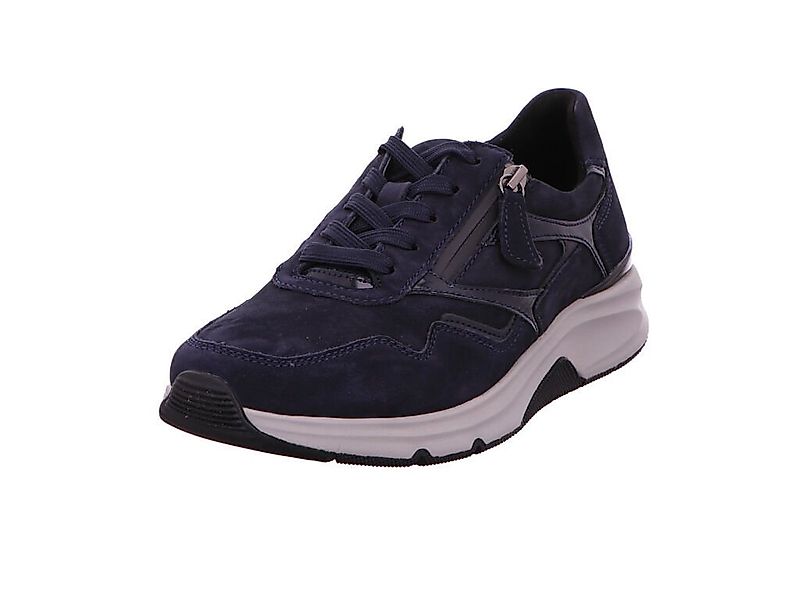 Gabor Schnürschuh günstig online kaufen