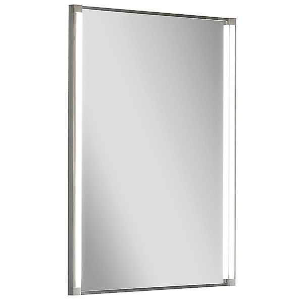 Fackelmann Spiegelpaneel LED-Line 42,5 cm günstig online kaufen