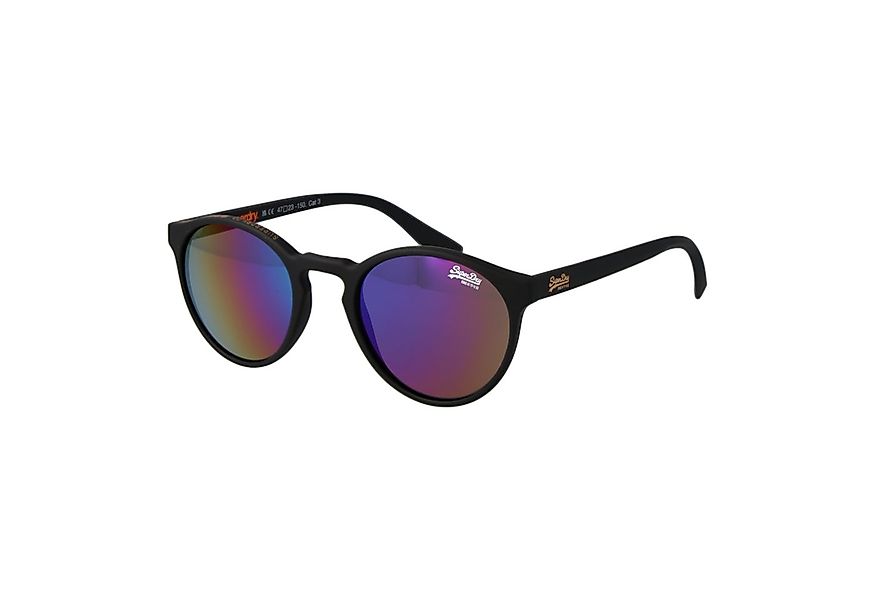 Superdry Sonnenbrille SDS Saratoga 47104 günstig online kaufen