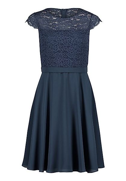 Vera Mont Abendkleid günstig online kaufen