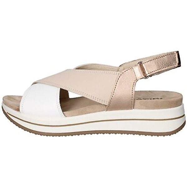 IgI&CO  Sandalen 7675622 Sandelholz Frau günstig online kaufen