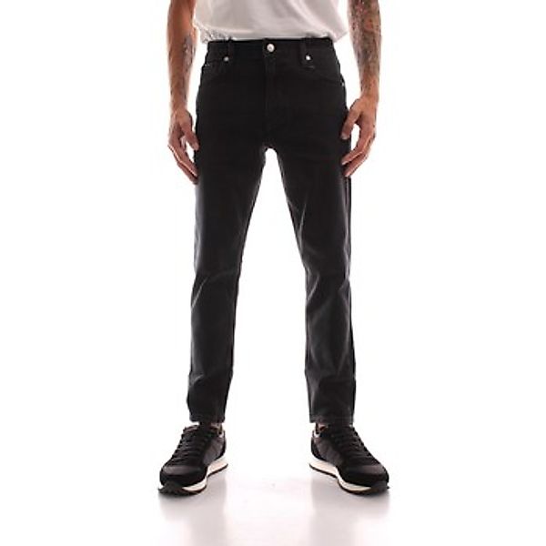 Calvin Klein Jeans  Anzughosen K10K109459 günstig online kaufen