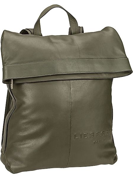 Liebeskind Berlin Rucksack Elvira L günstig online kaufen