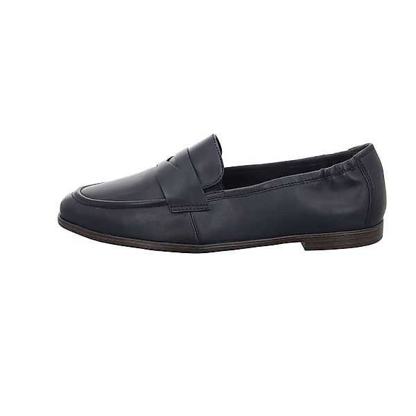 Tamaris active Touch - IT Slipper günstig online kaufen