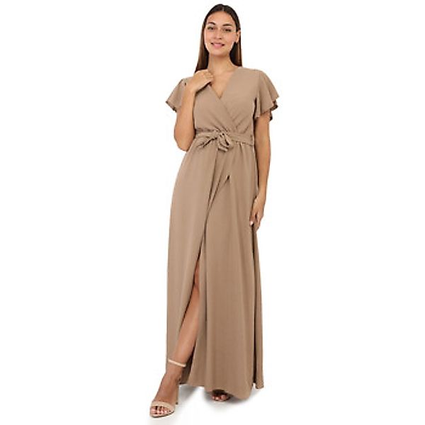 La Modeuse  Kleider 66663_P155369 günstig online kaufen