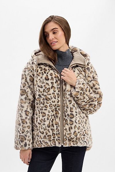 Marie Lund Sweatjacke günstig online kaufen