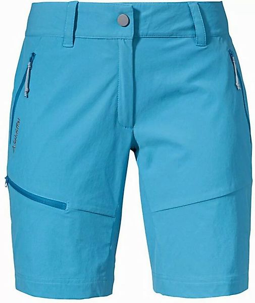 Schöffel Shorts "Shorts Toblach2" günstig online kaufen