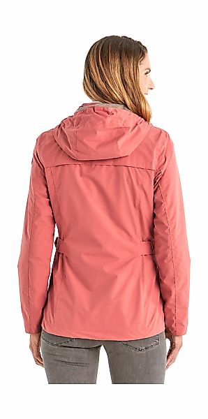G.I.G.A. DX by killtec Funktionsjacke "Jamil WMN JCKT A", Damenjacke: abneh günstig online kaufen