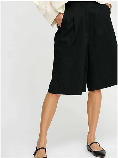 moshi moshi mind Shorts "moshi moshi mind Shorts Weekly Twill" günstig online kaufen