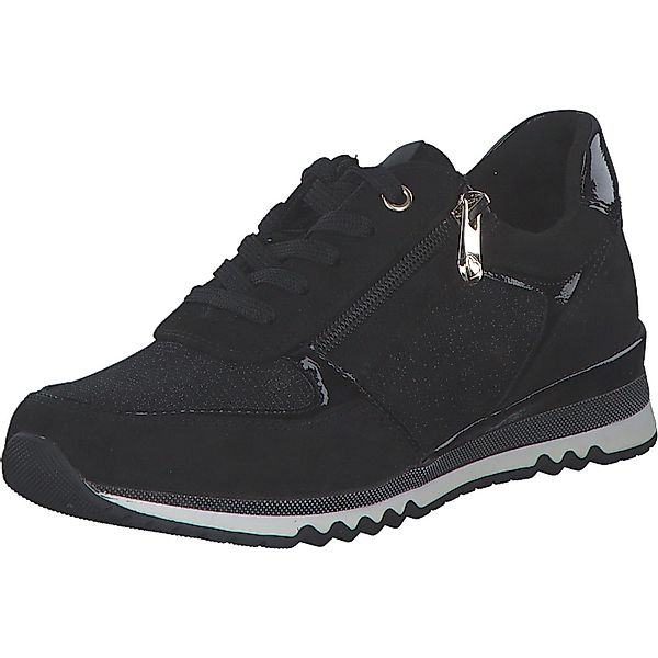 MARCO TOZZI 23749 Schnürschuh günstig online kaufen