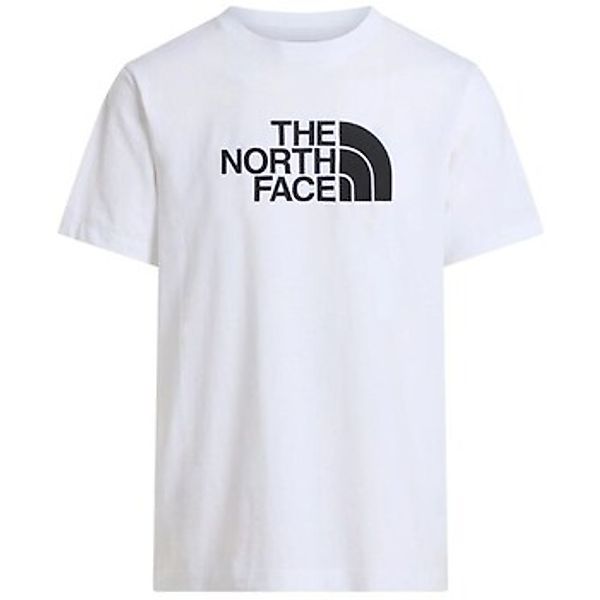 The North Face  T-Shirt NF0A8B6J günstig online kaufen