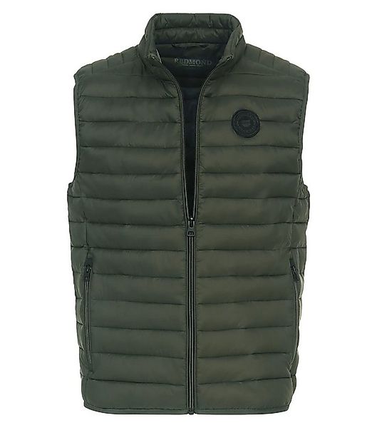 Redmond Steppweste günstig online kaufen