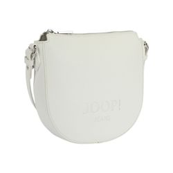 Joop Jeans Umhängetasche lietissimo loretta shoulderbag günstig online kaufen