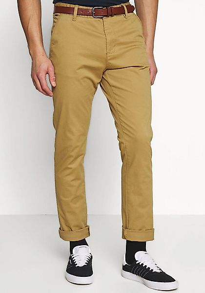 Indicode Stoffhose Gower günstig online kaufen