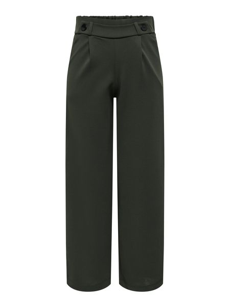 JDY Jerseyhose JDYGEGGO NEW LONG PANT günstig online kaufen