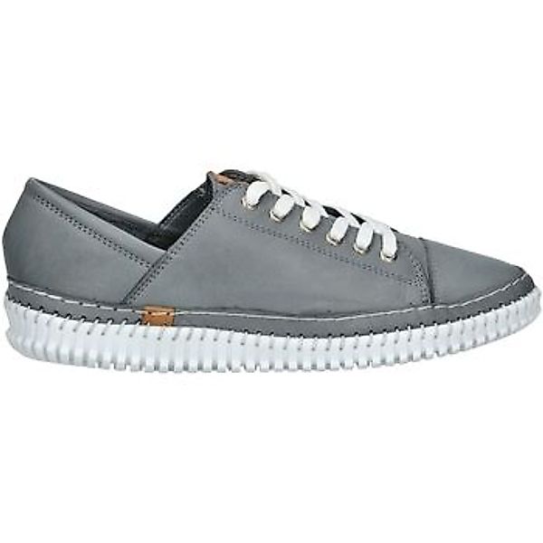 Andrea Conti  Sneaker Halbschuhe günstig online kaufen