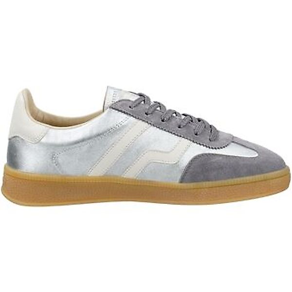 Gant  Sneaker Sneaker günstig online kaufen