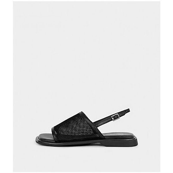 Vagabond Shoemakers  Sandalen - günstig online kaufen