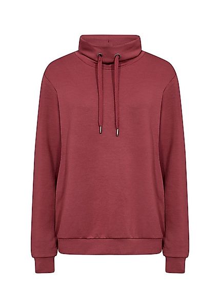 soyaconcept Sweatshirt SC-BANU 125 günstig online kaufen