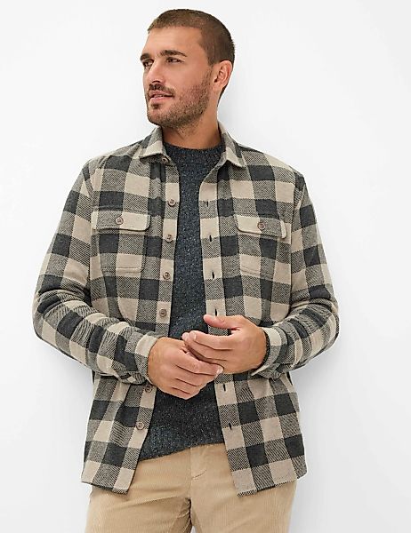 Brax "Style SANTIAGO" günstig online kaufen