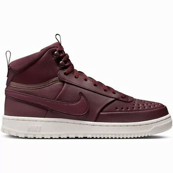 Nike  Sneaker Court Vision Mid Winter M DR7882/600 günstig online kaufen