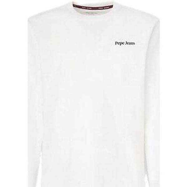 Pepe jeans  T-Shirt PM509108 803 günstig online kaufen