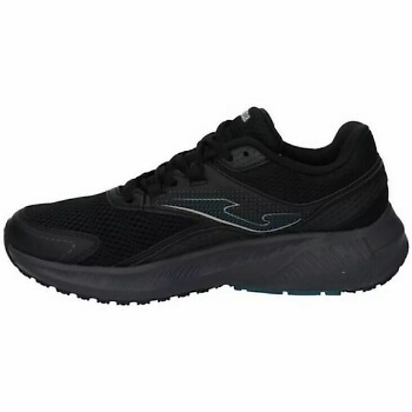 Joma  Sneaker - günstig online kaufen
