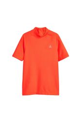 Next Rash Guard Kurzärmliges Sonnenschutz-Oberteil (1-tlg) günstig online kaufen