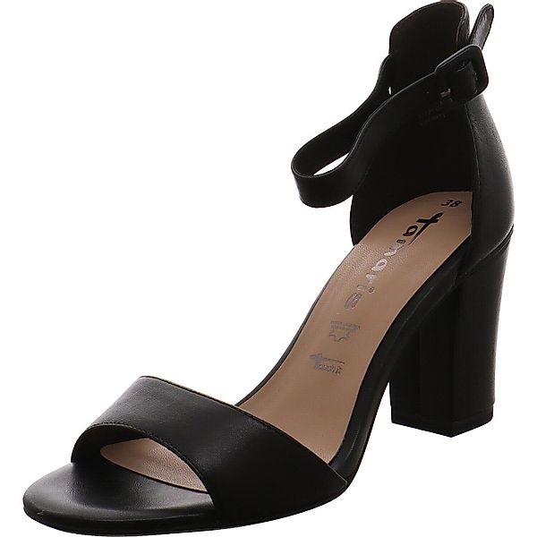 Tamaris Sandalette günstig online kaufen