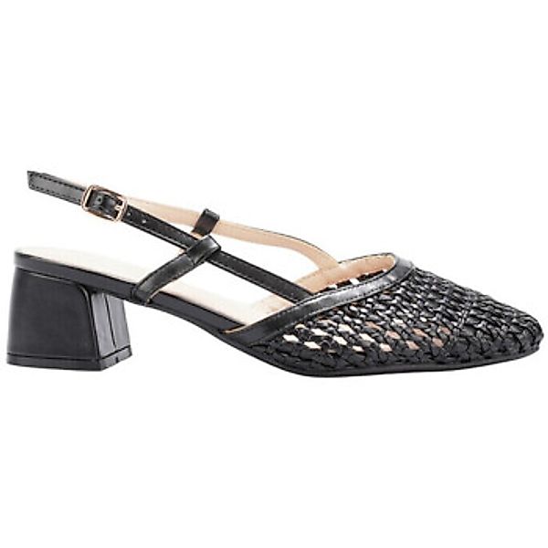 La Modeuse  Pumps 78138_P185717 günstig online kaufen