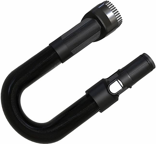 Rowenta Mini-Turbodüse »Zubehör für alle X-Force 8.60, 11.60, 14.60 und PRO günstig online kaufen