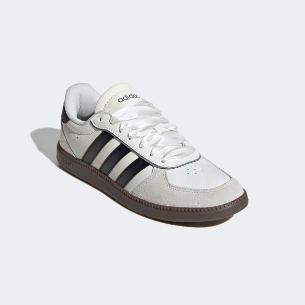adidas Sportswear BREAKNET SLEEK Sneaker günstig online kaufen