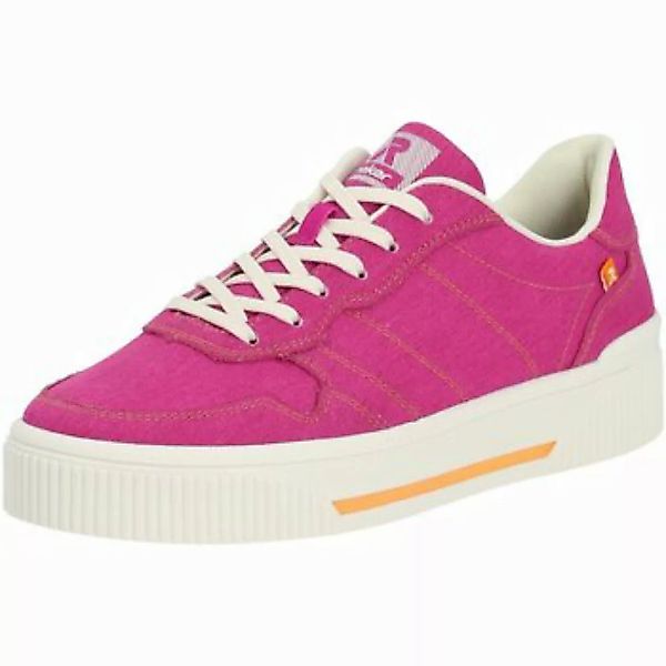 Rieker  Sneaker FSK Halbschuhe W0706-31 31 günstig online kaufen